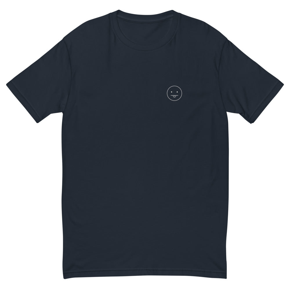 SMOL LOGO DARK