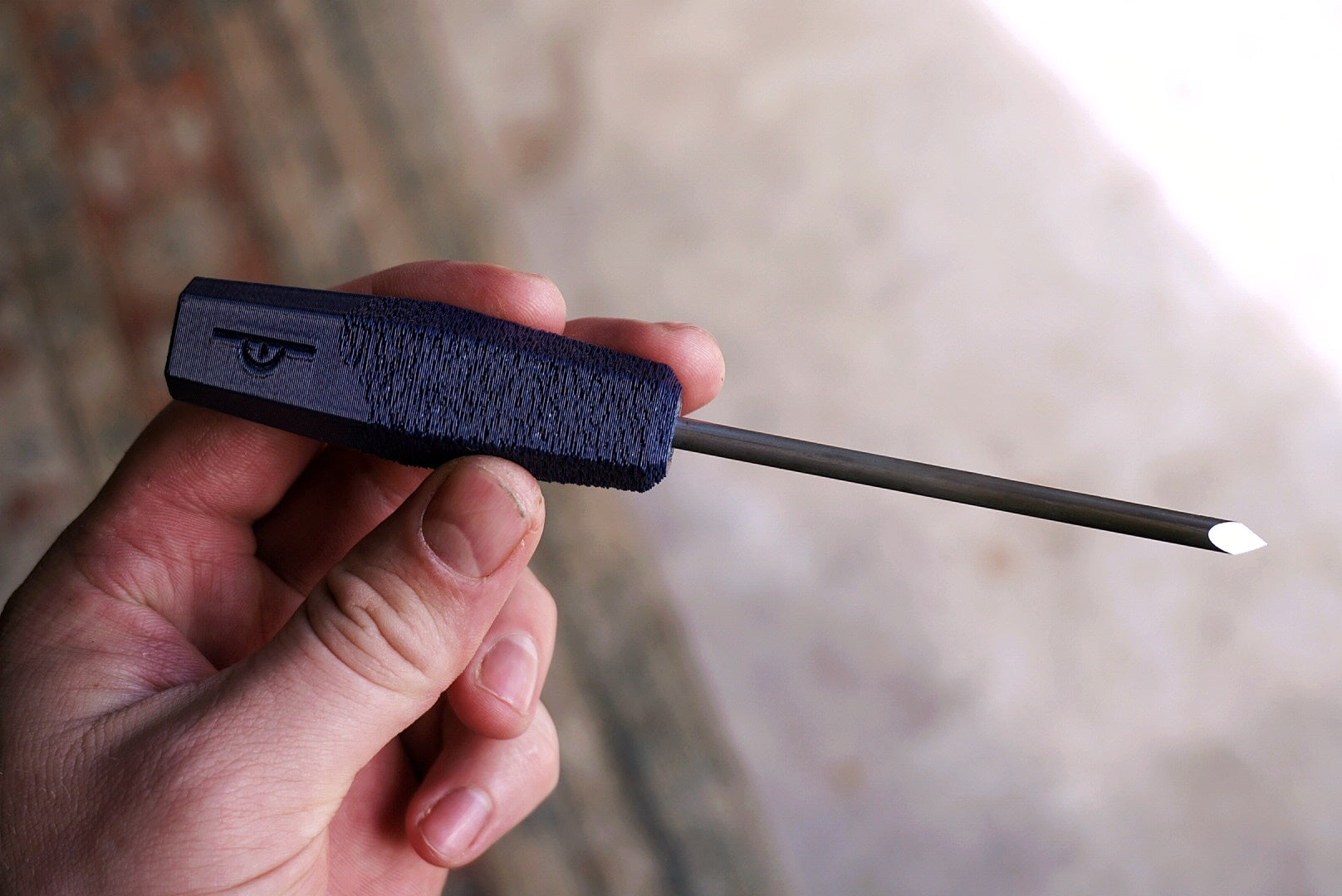 SMALL STICK