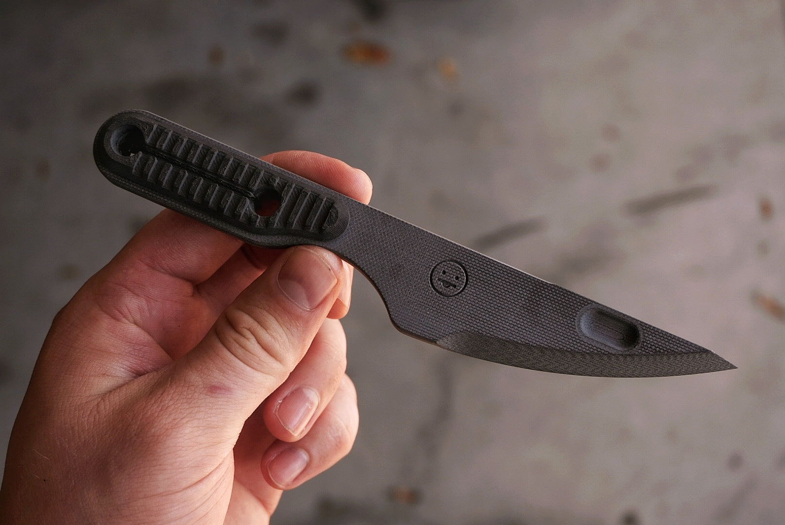 G10 MINI BEEKEEPER