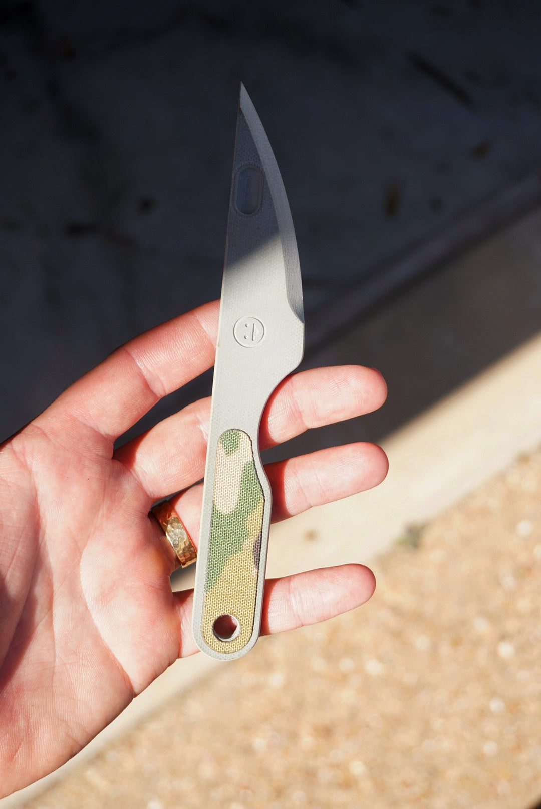 G10 MINI BEEKEEPER