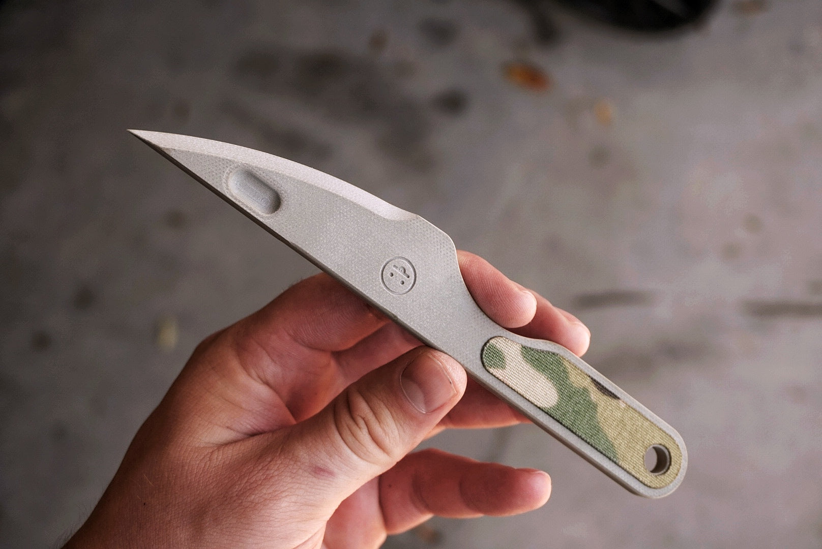 G10 MINI BEEKEEPER
