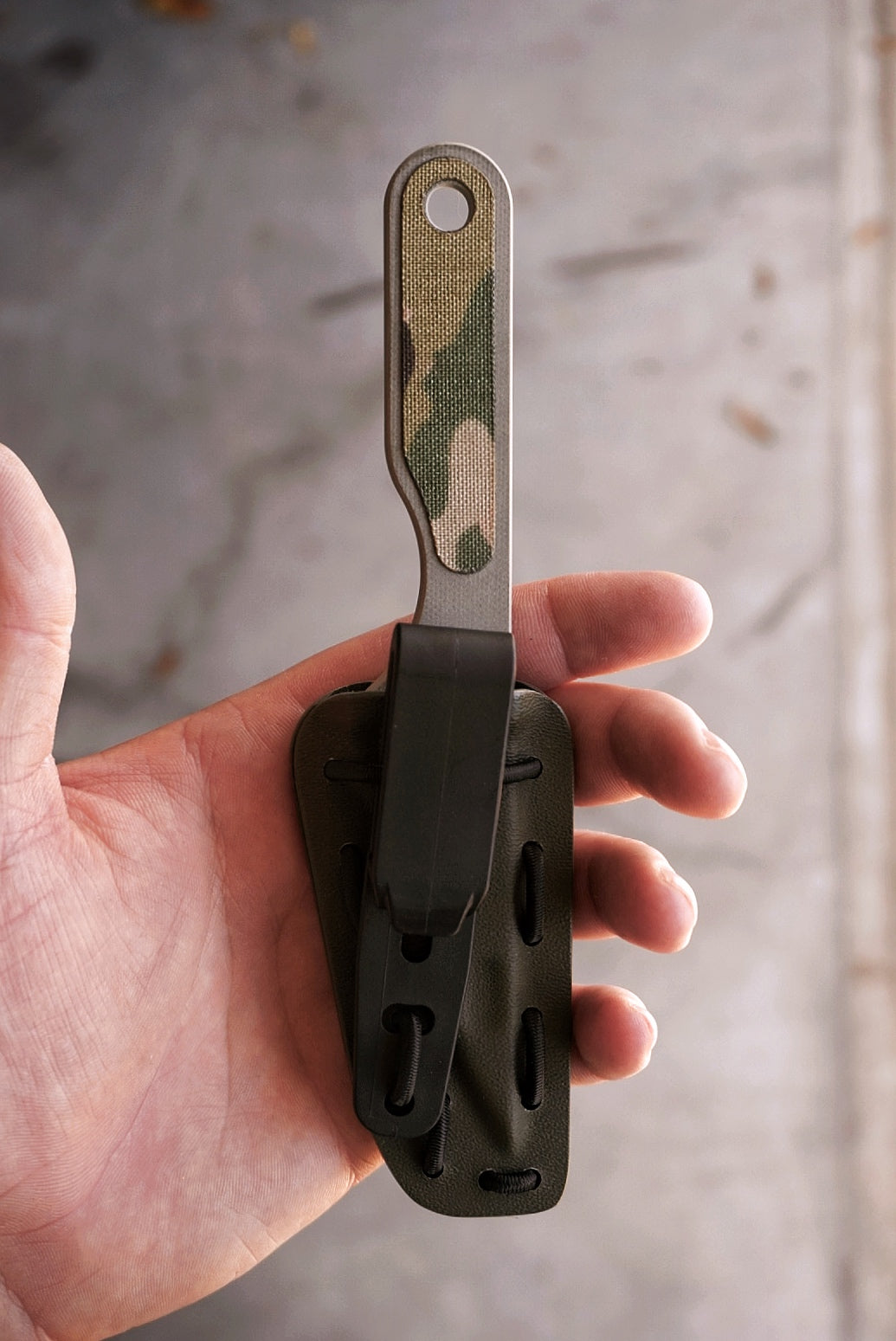G10 MINI BEEKEEPER