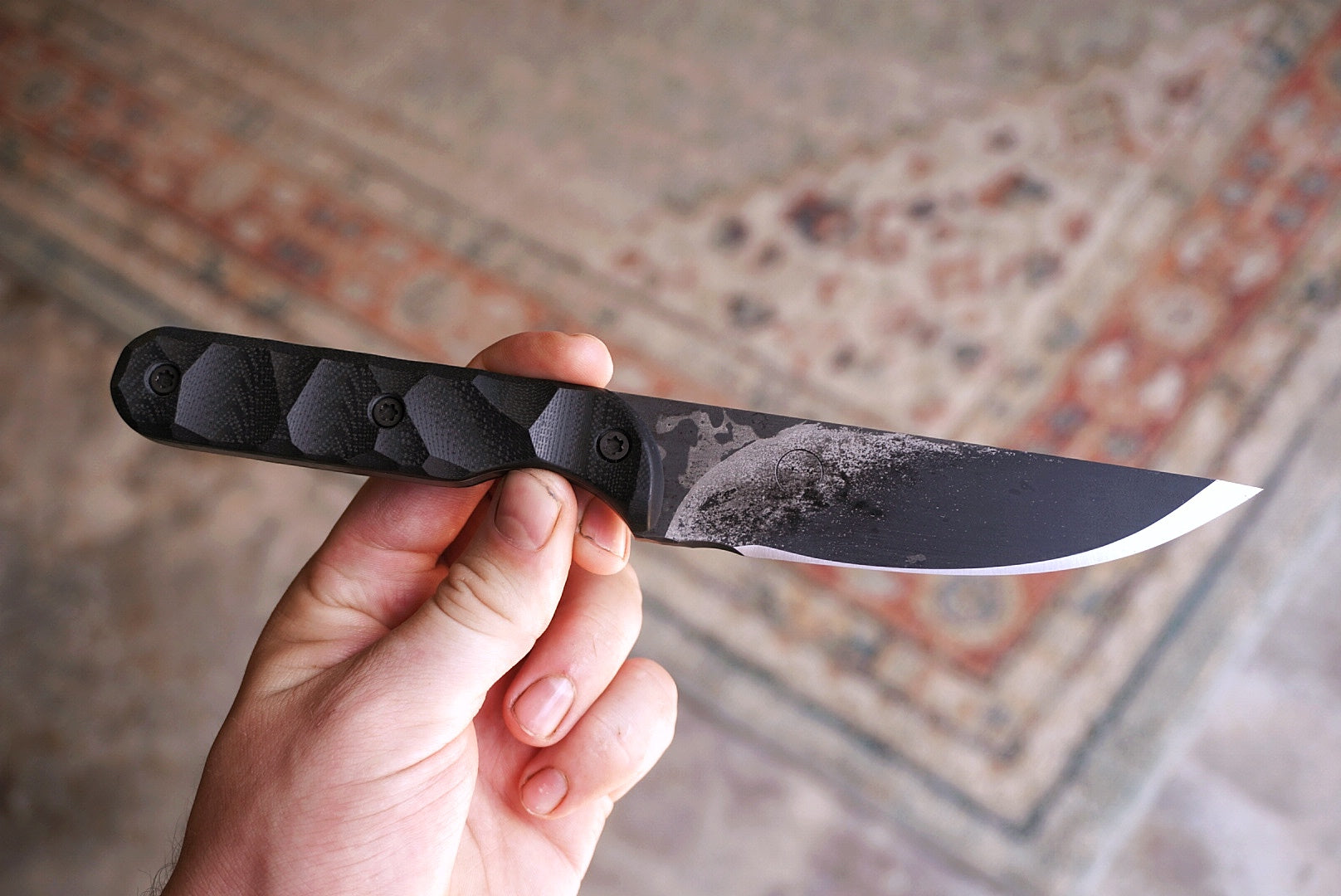 BEEKEEPER