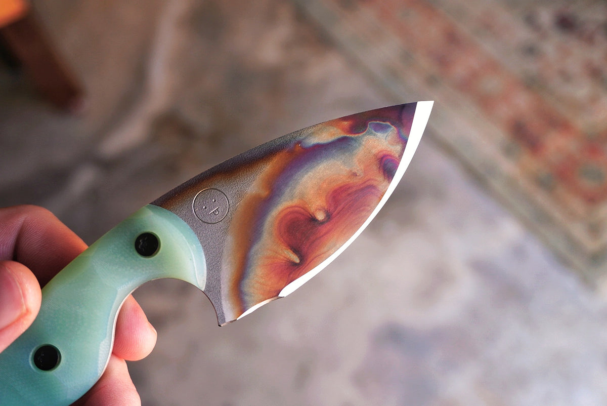 CUDDLEFISH